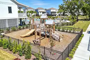 1684 Farmers Wy, Mount Pleasant, SC 29466 - Photo 51