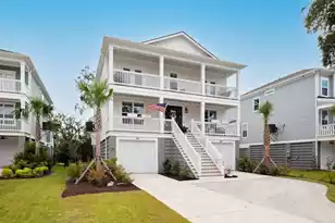 1684 Farmers Wy, Mount Pleasant, SC 29466 - Photo 45