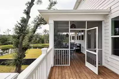 1684 Farmers Way, Mount Pleasant, SC 29466 - Photo 17
