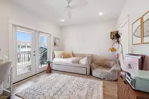 1684 Farmers Wy, Mount Pleasant, SC 29466 - Photo 29