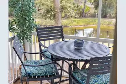 1684 Farmers Way, Mount Pleasant, SC 29466 - Photo 41