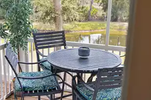 1684 Farmers Wy, Mount Pleasant, SC 29466 - Photo 41