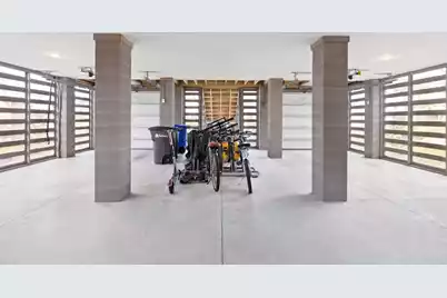 1684 Farmers Way, Mount Pleasant, SC 29466 - Photo 39