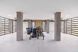 1684 Farmers Wy, Mount Pleasant, SC 29466 - Photo 39