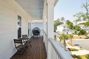 1684 Farmers Wy, Mount Pleasant, SC 29466 - Photo 31