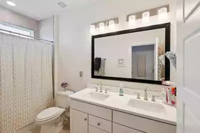 1684 Farmers Way, Mount Pleasant, SC 29466 - Photo 31