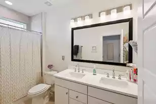 1684 Farmers Wy, Mount Pleasant, SC 29466 - Photo 31