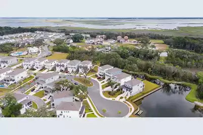 1684 Farmers Way, Mount Pleasant, SC 29466 - Photo 49