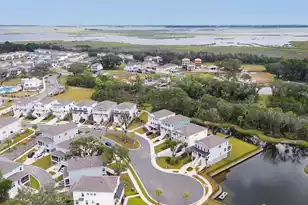 1684 Farmers Wy, Mount Pleasant, SC 29466 - Photo 49