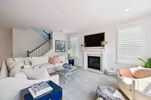 1684 Farmers Wy, Mount Pleasant, SC 29466 - Photo 9