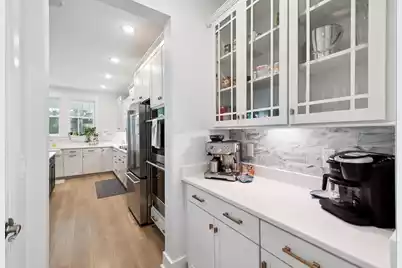 1684 Farmers Way, Mount Pleasant, SC 29466 - Photo 23