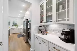 1684 Farmers Wy, Mount Pleasant, SC 29466 - Photo 23