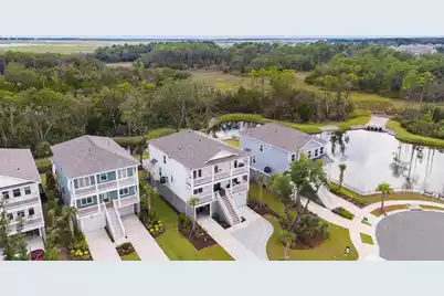 1684 Farmers Way, Mount Pleasant, SC 29466 - Photo 47