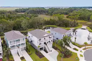 1684 Farmers Wy, Mount Pleasant, SC 29466 - Photo 47