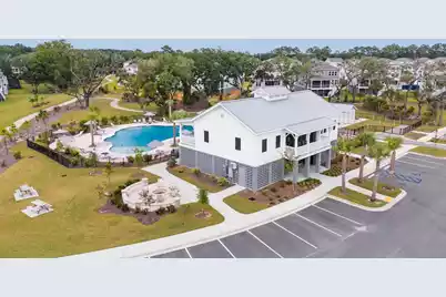 1684 Farmers Way, Mount Pleasant, SC 29466 - Photo 49