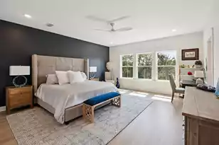 1684 Farmers Wy, Mount Pleasant, SC 29466 - Photo 25