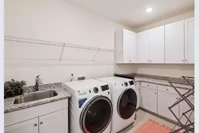 1684 Farmers Way, Mount Pleasant, SC 29466 - Photo 35