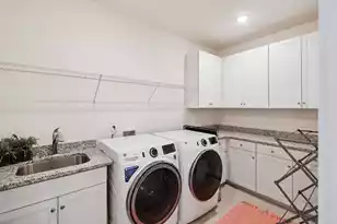 1684 Farmers Wy, Mount Pleasant, SC 29466 - Photo 35