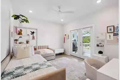 1684 Farmers Way, Mount Pleasant, SC 29466 - Photo 29