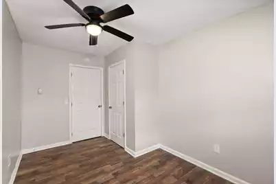 1820 Iris Street, North Charleston, SC 29405 - Photo 15