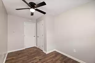 1820 Iris St, North Charleston, SC 29405 - Photo 15