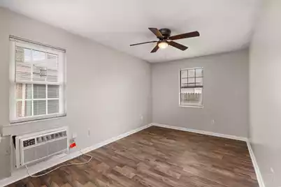 1820 Iris Street, North Charleston, SC 29405 - Photo 21