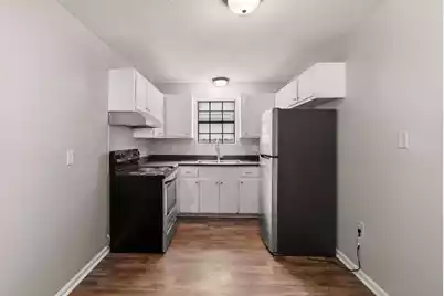 1820 Iris Street, North Charleston, SC 29405 - Photo 9