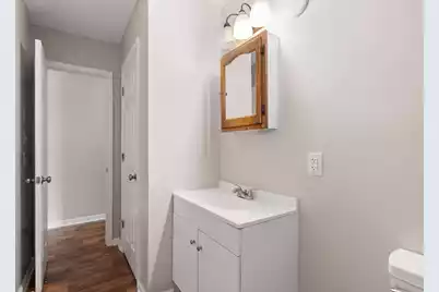 1820 Iris Street, North Charleston, SC 29405 - Photo 17