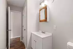 1820 Iris St, North Charleston, SC 29405 - Photo 17