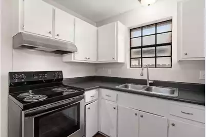 1820 Iris Street, North Charleston, SC 29405 - Photo 11