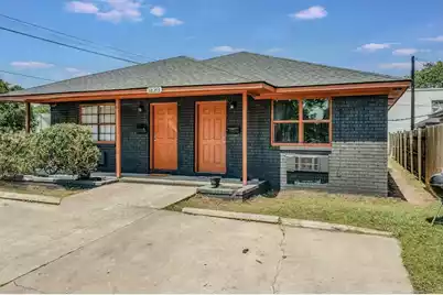 1820 Iris Street, North Charleston, SC 29405 - Photo 1