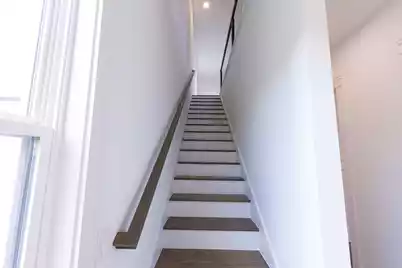 1936 Aichele Drive, North Charleston, SC 29406 - Photo 39