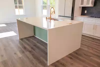 1936 Aichele Drive, North Charleston, SC 29406 - Photo 17