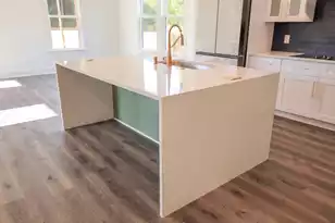 1936 Aichele Dr, North Charleston, SC 29406 - Photo 17