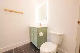 1936 Aichele Dr, North Charleston, SC 29406 - Photo 11