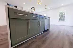 1936 Aichele Dr, North Charleston, SC 29406 - Photo 33