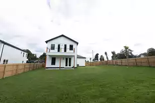 1936 Aichele Dr, North Charleston, SC 29406 - Photo 7