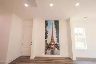 1936 Aichele Dr, North Charleston, SC 29406 - Photo 23