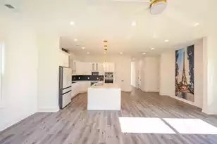 1936 Aichele Dr, North Charleston, SC 29406 - Photo 25