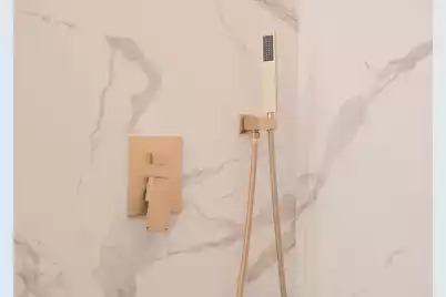 1936 Aichele Drive, North Charleston, SC 29406 - Photo 9