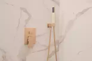 1936 Aichele Dr, North Charleston, SC 29406 - Photo 9