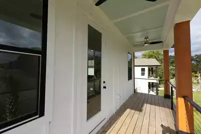 1936 Aichele Drive, North Charleston, SC 29406 - Photo 73