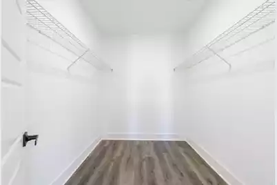 1936 Aichele Drive, North Charleston, SC 29406 - Photo 65