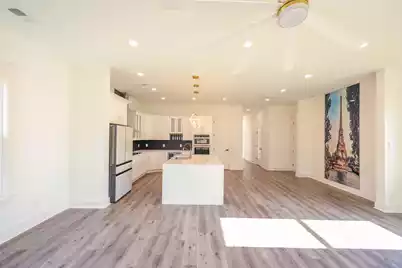 1936 Aichele Drive, North Charleston, SC 29406 - Photo 21