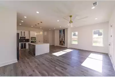 1936 Aichele Drive, North Charleston, SC 29406 - Photo 27