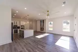 1936 Aichele Dr, North Charleston, SC 29406 - Photo 27