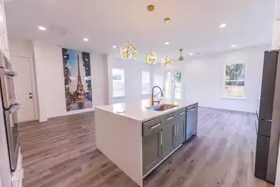 1936 Aichele Drive, North Charleston, SC 29406 - Photo 5