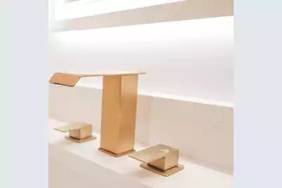 1936 Aichele Drive, North Charleston, SC 29406 - Photo 13