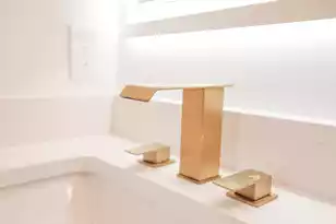 1936 Aichele Dr, North Charleston, SC 29406 - Photo 13