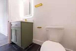 1936 Aichele Dr, North Charleston, SC 29406 - Photo 51